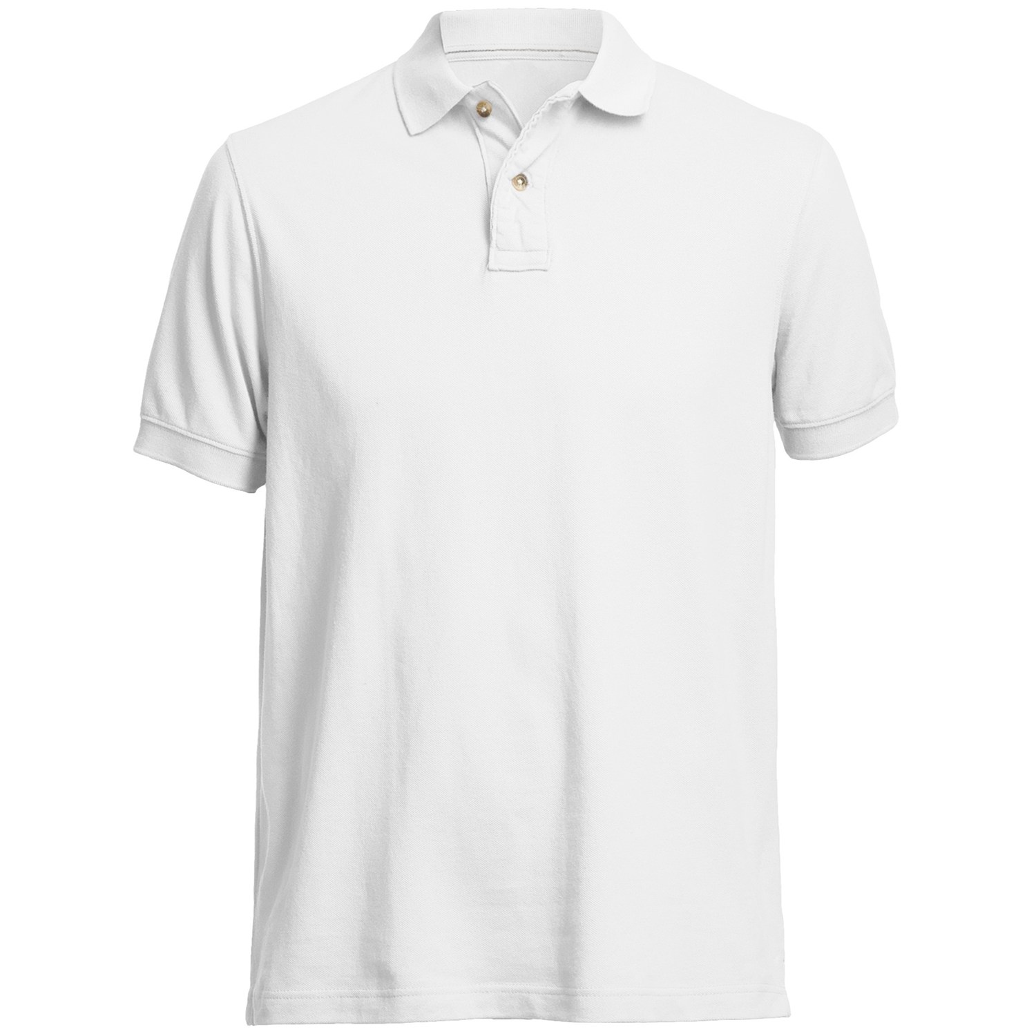  Polo Shirts