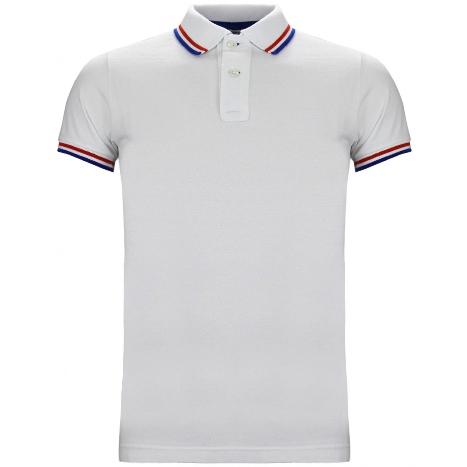  Polo Shirts