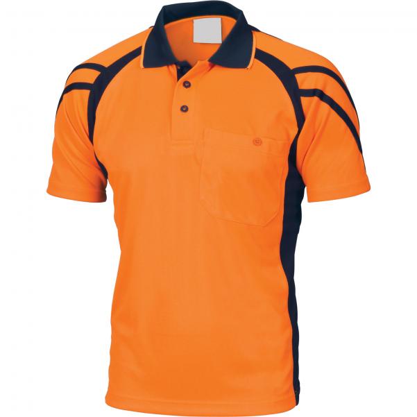  Polo Shirts