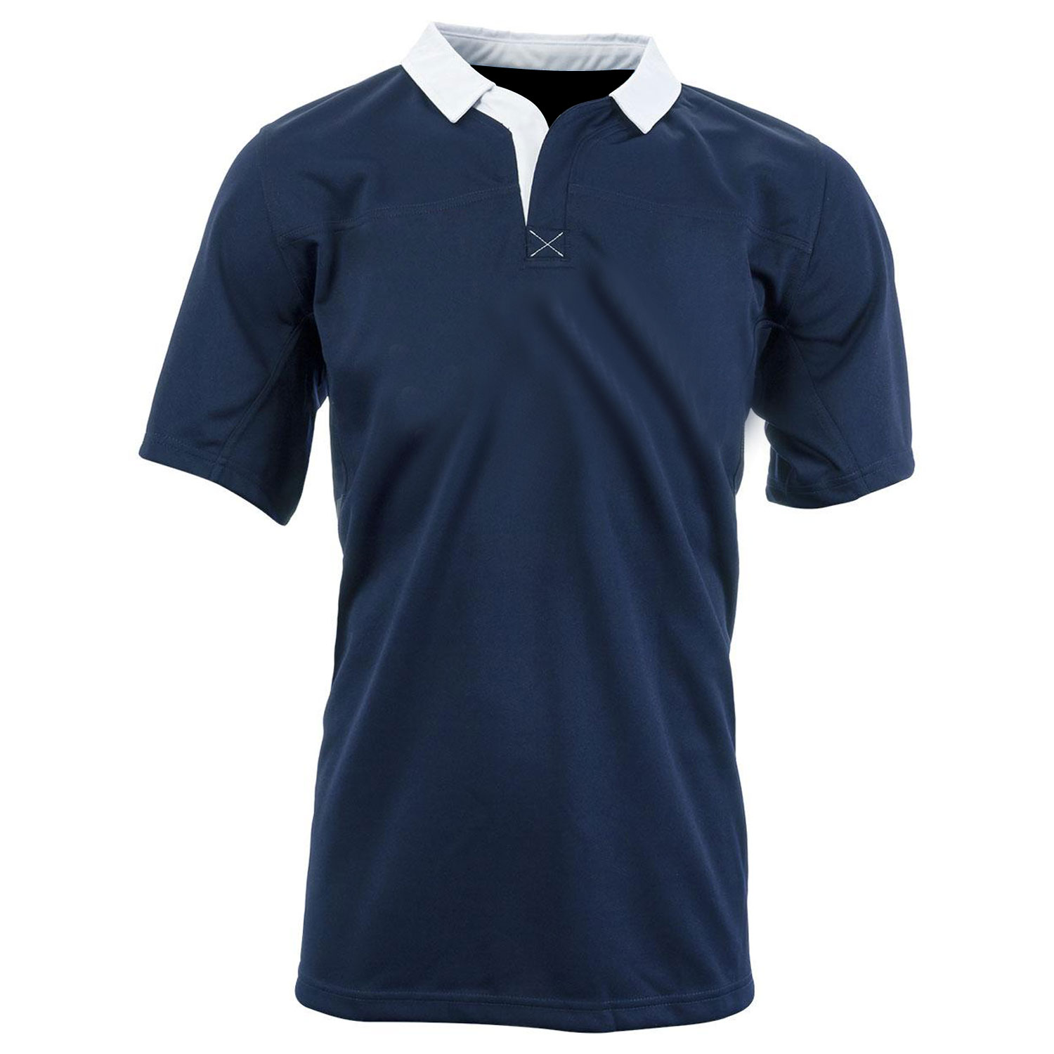 Rugby Uniform